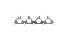 GASKET, EXHAUST MANIFOLD 8705217