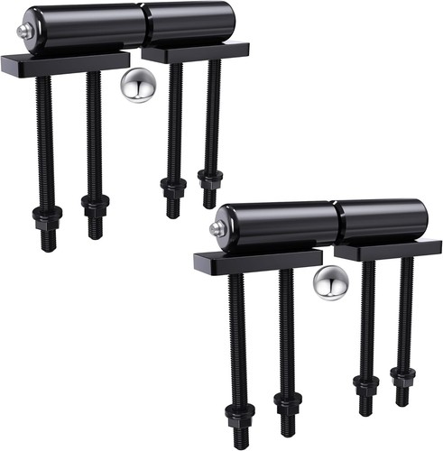 Heavy duty trailer - duty,