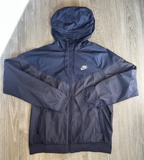 Nike Sportswear Windrunner -