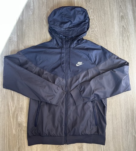 Nike sportswear windrunner - nike,