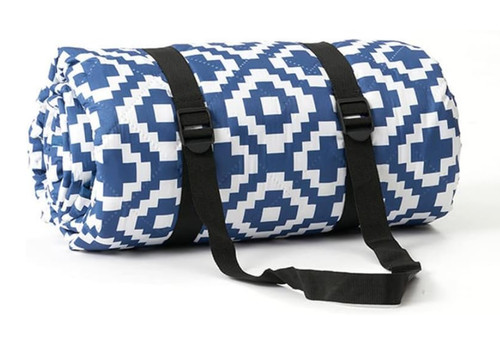 New picnic blanket waterproof - picnic,