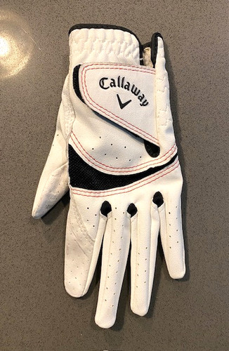 Callaway junior tech - junior, x-tech