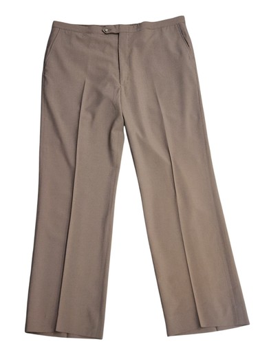 Vintage 1970s jaymar - vintage,