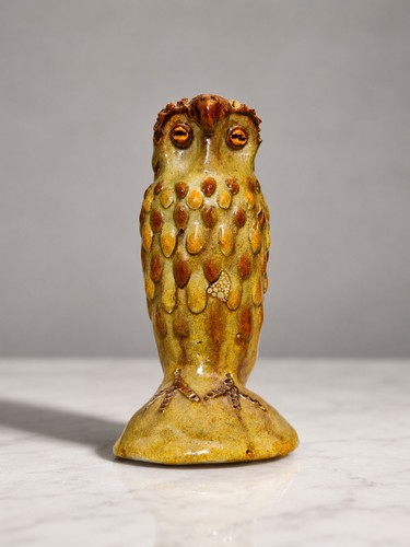 Vintage 1962 folk art - 1962, studio