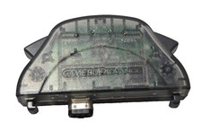 Gameboy Advance Wireless Adapter AGB-015 - Official Nintendo