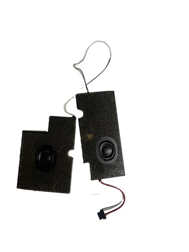 Genuine asus x401u - x401u, x401a