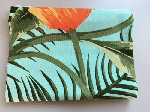 Ikea sommar 2020 multicoloured - sommar,