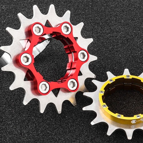 12t 13t 14t single speed - 13t,