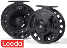Leeda Profil LA Fly Reel (no