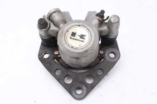 Rear Brake Caliper Brake