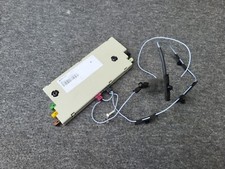 BMW 6 series F12 Convertible