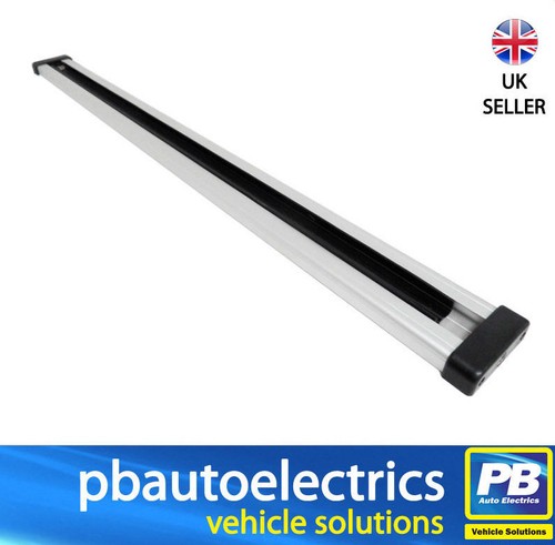 Railblaza trac port - railblaza,