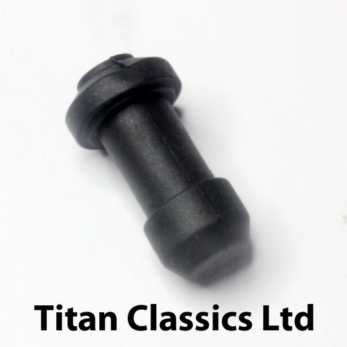St1100 pan european brake - st1100,