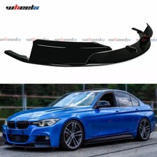 FOR BMW F30 F31 3 SERIES M