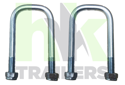 120mm bolts suitable - x, 2