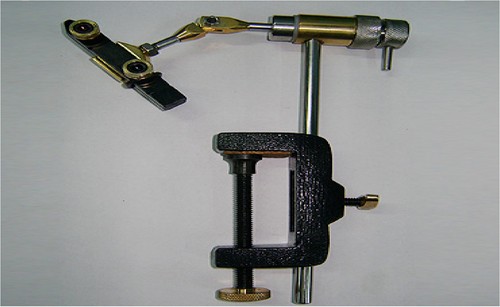 Fly fishing multi direction - fly,