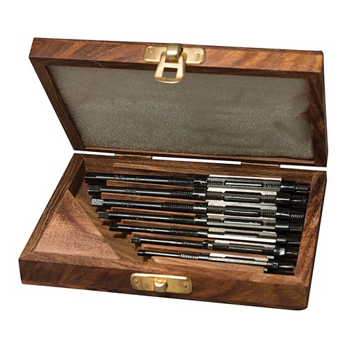 Piece adjustable hand reamer - adjustable,