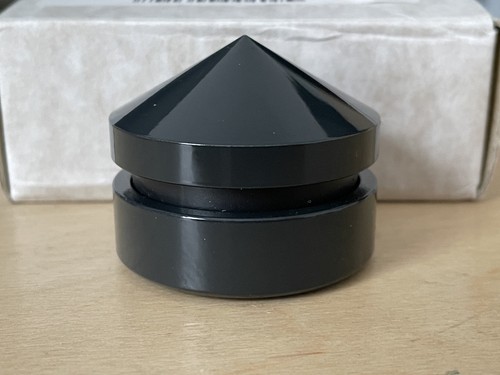 Project rpm turntable - rpm,