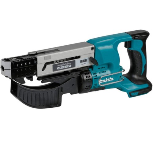Makita dfr550z 18v lxt - makita,