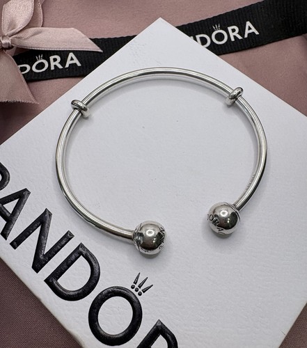 Genuine pandora moments open - moments,