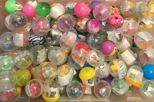 100 28x32mm mixed - 28x32mm,