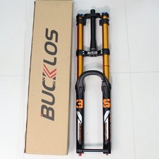 BUCKLOS 29" Air Suspension