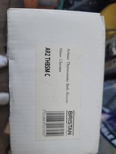 Bristan AR2THBSMC Artisan