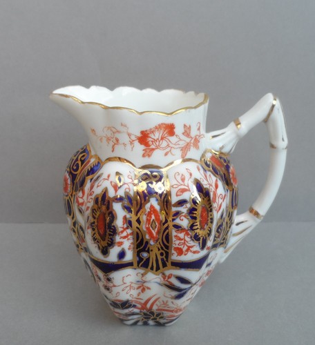 Foley china wileman - a,