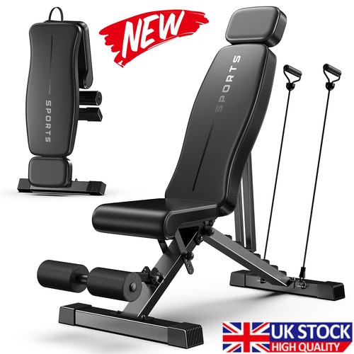 Multi exercise adjustable - exercise,