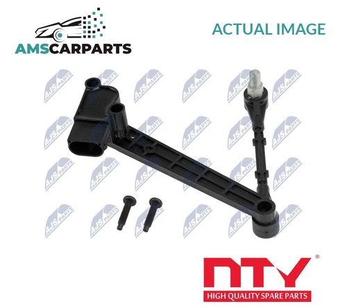 Sensor xenon light - xenon,