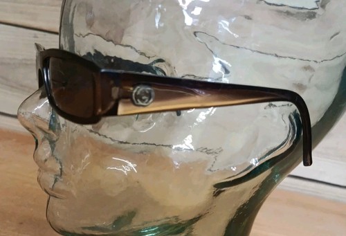Gucci full rim glasses - gucci,