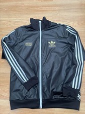Medium Mens Adidas Chile 62
