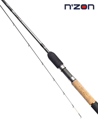 Daiwa zon method feeder - s,