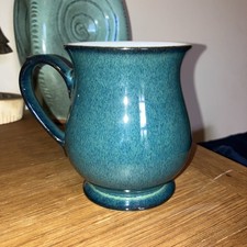 Denby Greenwich Craftsman Mug
