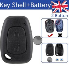 Car key case - car,