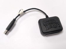 RedOctane Wireless DRUM