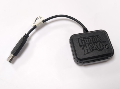 Redoctane wireless drum - wireless,