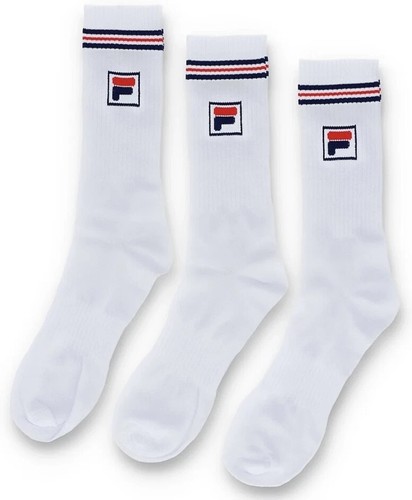 Fila vintage bjorn borg - bjorn,