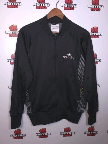 Adidas adicolour mens small - adicolour,
