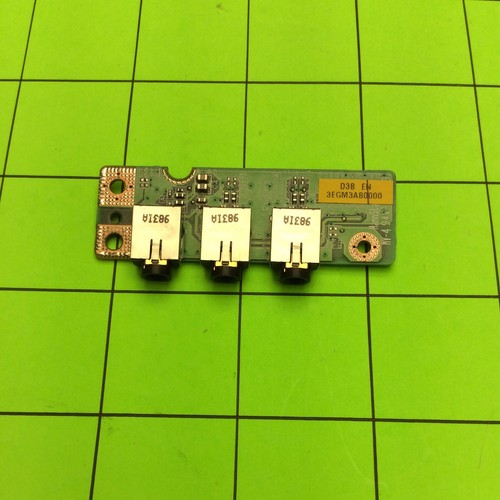 Dell studio 1737 - dell,