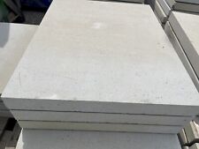 STUNNING  KIRUNA SANDSTONE  PAVING,   PATIO , PATH , DRIVEWAY, YORKSTONE TYPE