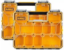 2 x DEWALT  Deep Pro
