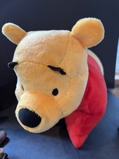 Pillow Pets Disney Brand