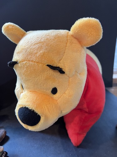 Pillow pets disney brand - pillow,