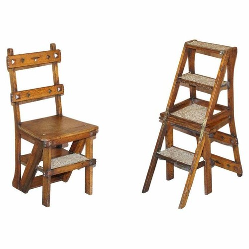 Antique arts crafts - arts,