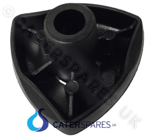 Kuroma chicken fryer lid knob - fryer,