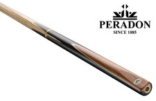PERADON CARLISLE 3/4 SNOOKER