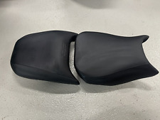 BMW seat bench seat R1250 GS R1250 GS Adventure + seat heating high