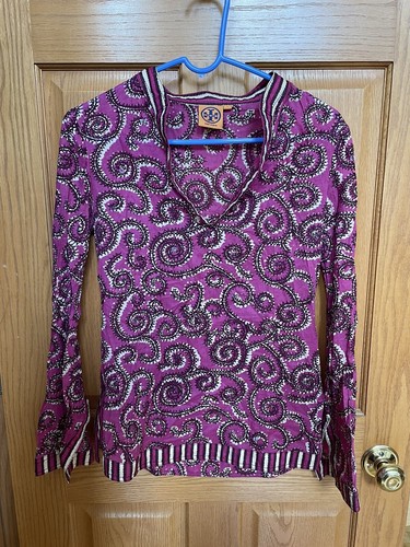 Tory burch womens size - womens,