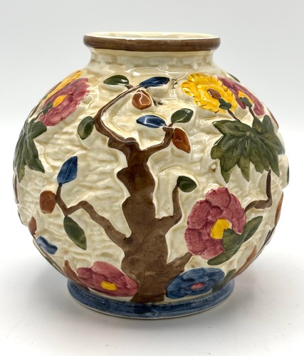 Wood ltd indian tree - ltd,